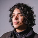 Felipe Souza Melo