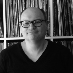 Volker Lüke