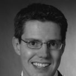 Ken Meierling