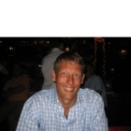 Dr. Matthias Liermann