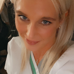 Cindy Cornelius