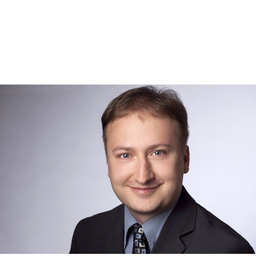Hannes Bock