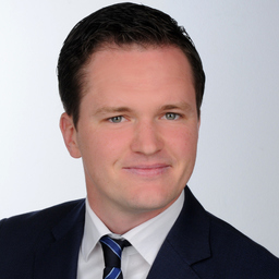 Dipl.-Ing. Philipp Gottschalk