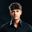 user profile image