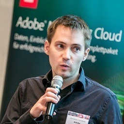Christian Lauckner