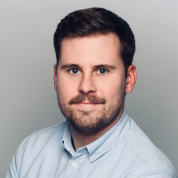 Jannik Kleinsorge
