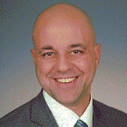 Heiko Uhlein's profile picture