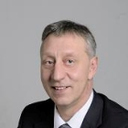 Günther Pontasch