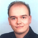Robin Zeidler