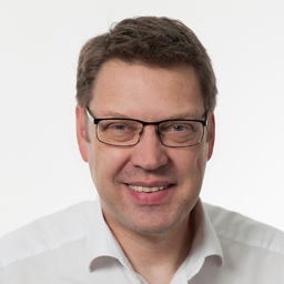 Winfried Otter