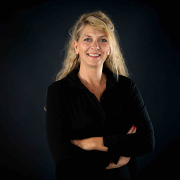 Heike Lemke