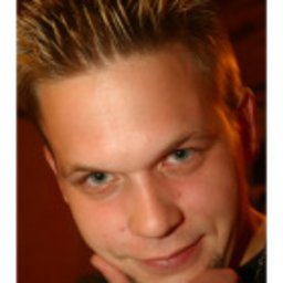 Felix Johannsen