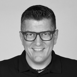 Carsten Rieger's profile picture