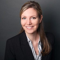 Franziska Honold's profile picture