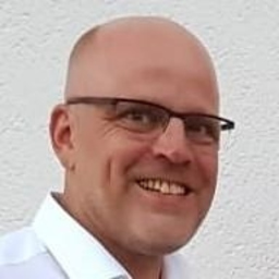 Profilbild Christian Krause