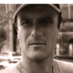 Zed Newman