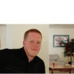Jason Munion