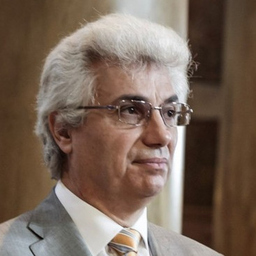 Marco Garavelli