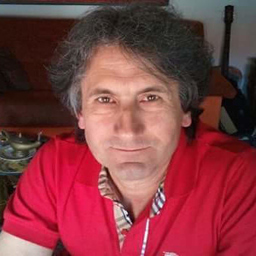 Stefano Brignoli