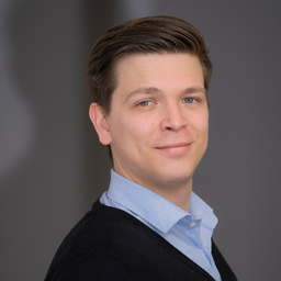 Maximilian Wegner