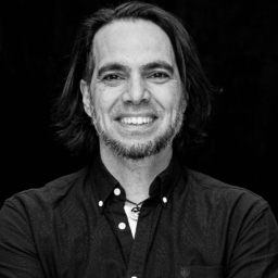 Jorge Monteiro