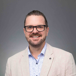 Matthias Holtmann