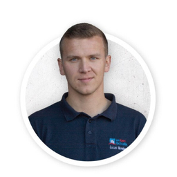 Lucas Wemken