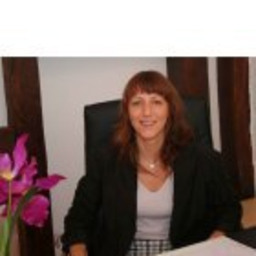 Susanne Bienemann