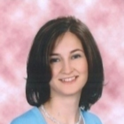 Arzu Uyanik