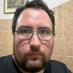 Matthieu Guibert