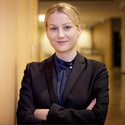 Kornelia Turski
