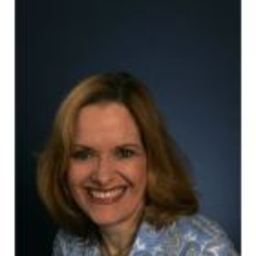 Moira Bindner