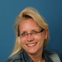 Christine Götz