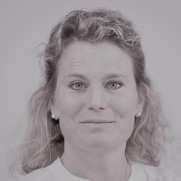 Bettina Dannhaeuser
