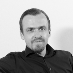 Rolf Bobring's profile picture