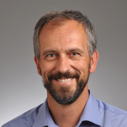 Mario Forsch