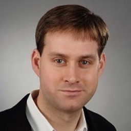Felix Tücks