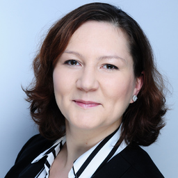 Alwina Kast