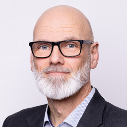Manfred Suddendorf