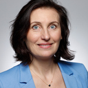 Dr. Kirsten Büdenbender