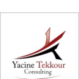 Iheb Tekkour