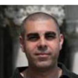 Andrea Martinelli