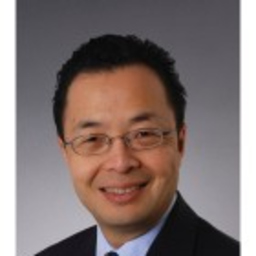 Daniel Zou
