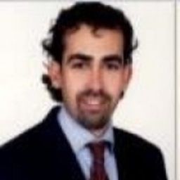 Recep Kavalcılar
