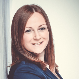 Johanna Winkler
