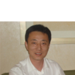 威成 郭