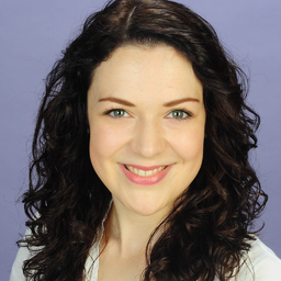 Christina Weber