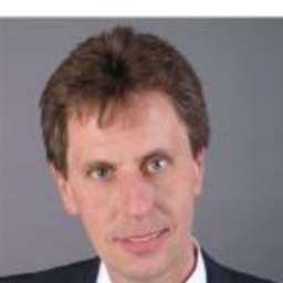 Johannes Bahde
