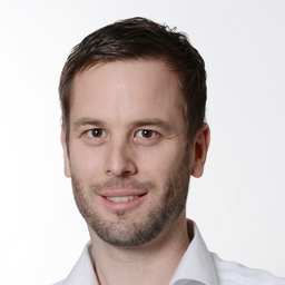 Björn Sonderegger's profile picture
