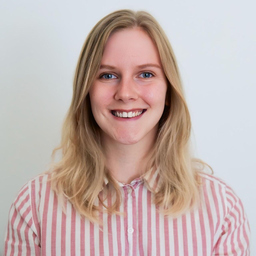 Stefanie Schwertfeger
